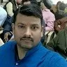 Shyam Singh Sengar