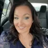 Nicole Sundin