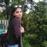 RUSHALI RASTOGI