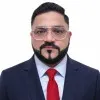 MOHIT CHAWLA