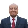 Miguel Angel Rojas Reyes