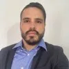 Adrian Lopera