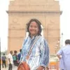 Sakshi Vashishtha