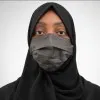 Bashaer Jalisah