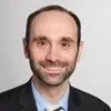 Robert Hirten MD