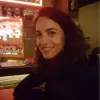 Tugba Bektas