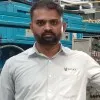 Naushad SAYYED