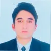 Sohrab Hussain