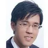 thomas li