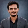Rushikesh Kadlag