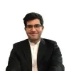 Ammar Ahmed Varaich