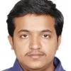 Tukaram Alase