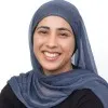 Mona Alatia