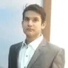 faisal fakhr