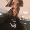 Kesha Naidoo