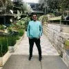Rahul KV