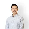 Matthew Chin