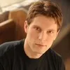 Ben Blazer