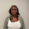 Edna Kwapong