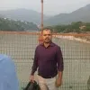 Anuj Agnihotri