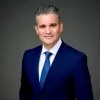 Jorge Ceballos