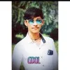Hardik Gajera