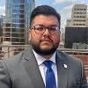 Anthony Salinas