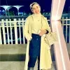 Omnia Khamis