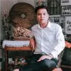 Jeffrey Susada