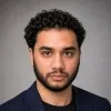 Carlos Diaz