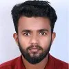 Mohammed Swalih