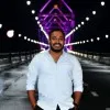 Manukumar