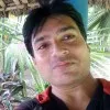 Subhranarayan Dey