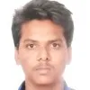VADDADI BALA SUBRAHMANYAM