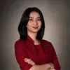 Alyanna Fatima Chua