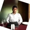 Suraj Seth