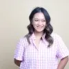 Angel Lai Chew Yee