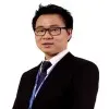 Kee Soon Chong