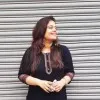 Noveli Chowdhury