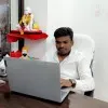 Chandrakant Jogdand
