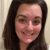Kayla Chauvette