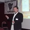 Anibal Fernández Mayer