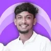 Sugumar