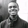 Omolola Olawale