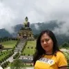 Poonam Chettri