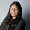 Mia Hernandez
