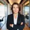 Delphine Besneville