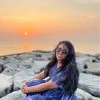 Niharika Chokkarapu