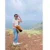 S Sharumathy