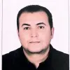 Mohamed Awad